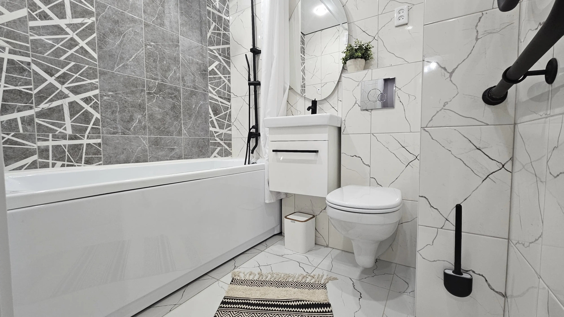 Апартаменты Посуточно 2