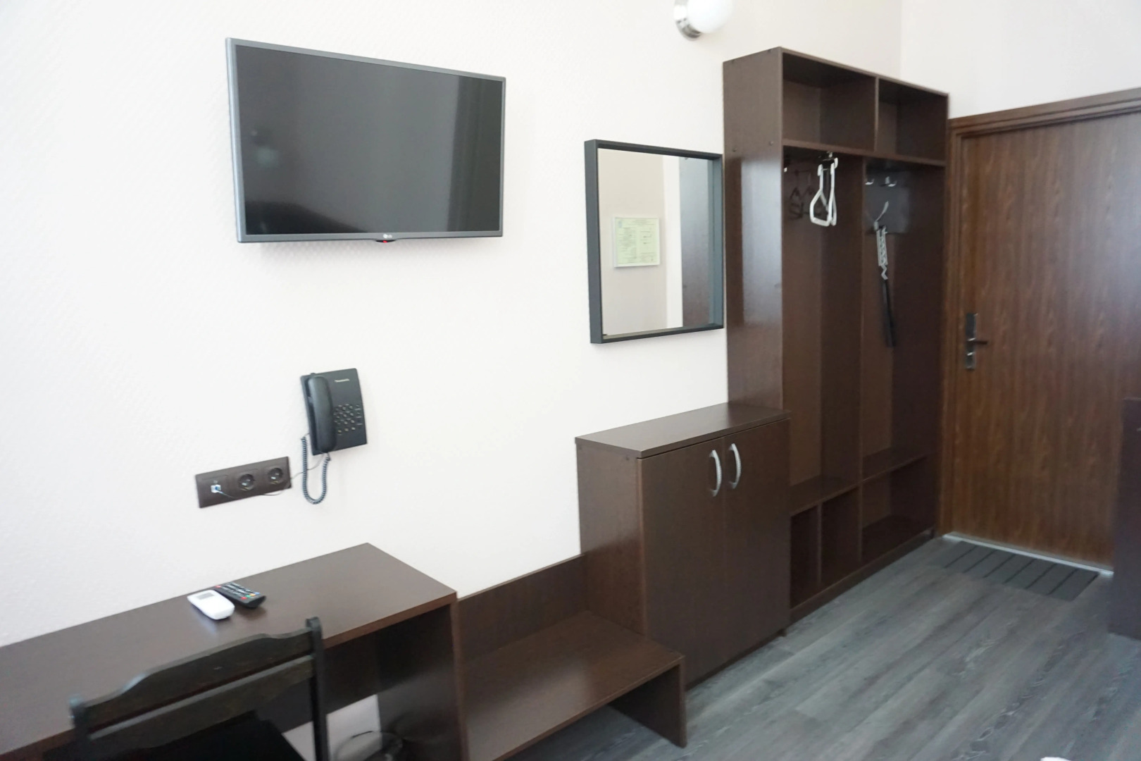 Отель Городская гостиница "СОВА" ИП Мелихов Игорь Вкикторович