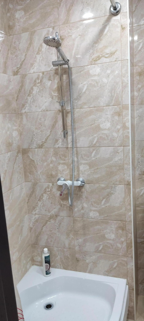 Апартаменты на Мира