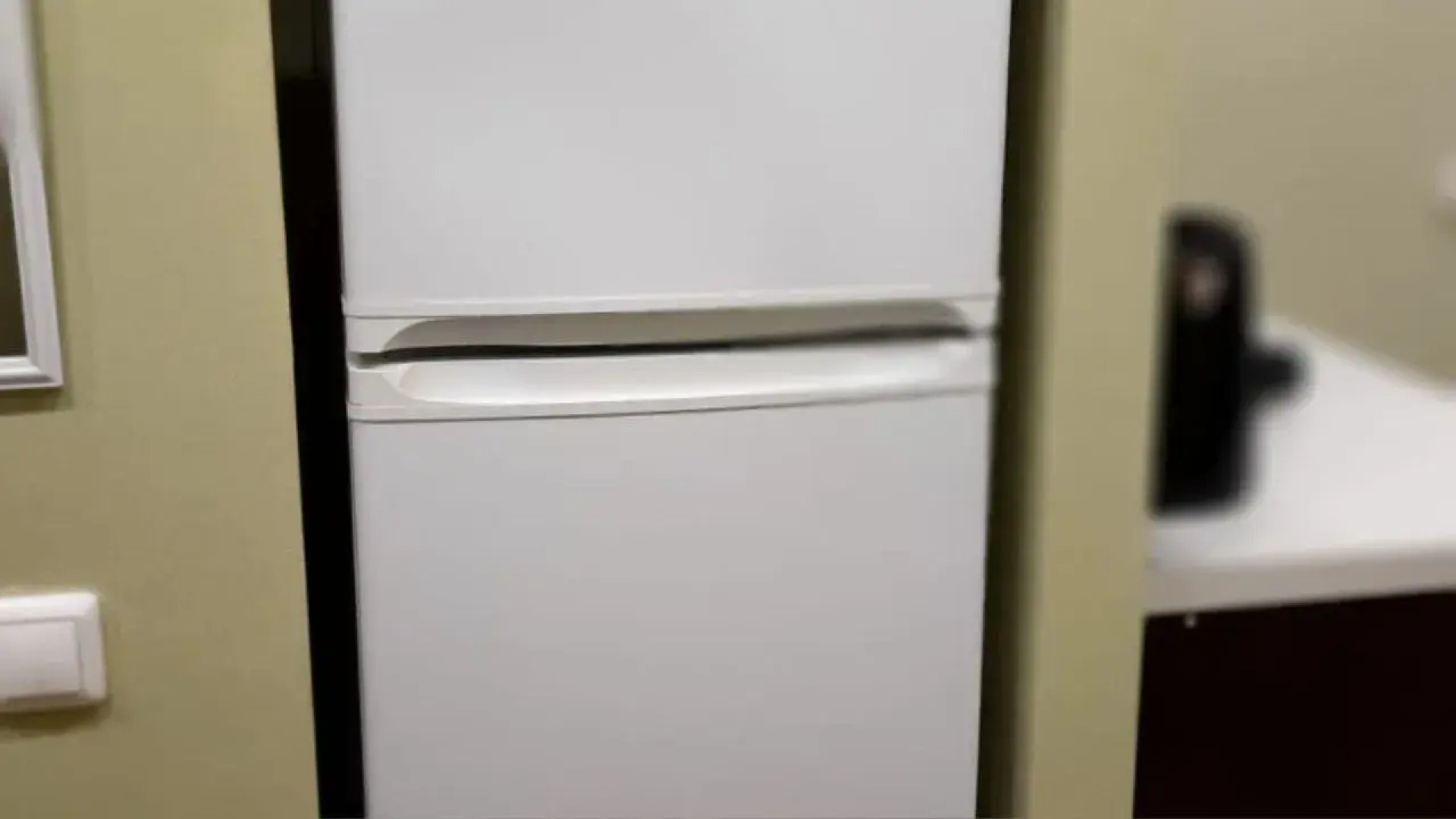 Квартира студия в Екатеринбурге