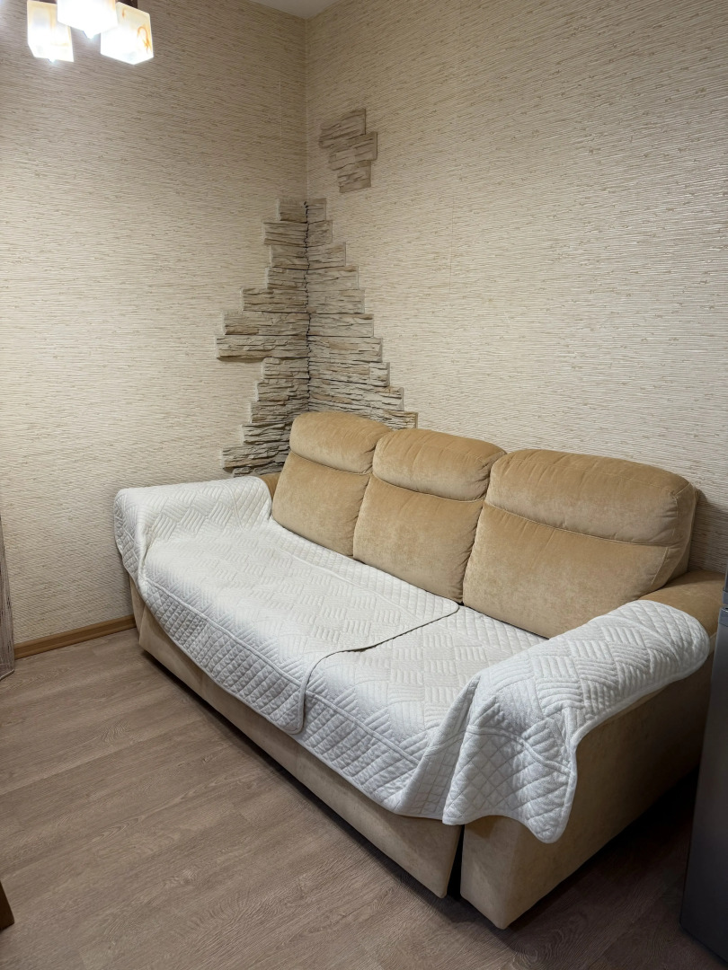 Квартира Пушкина 51 ж/в 7 мин