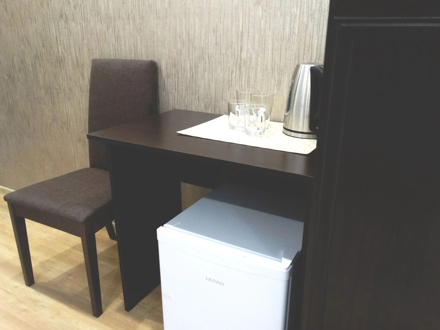 Мини-Отель Слобода