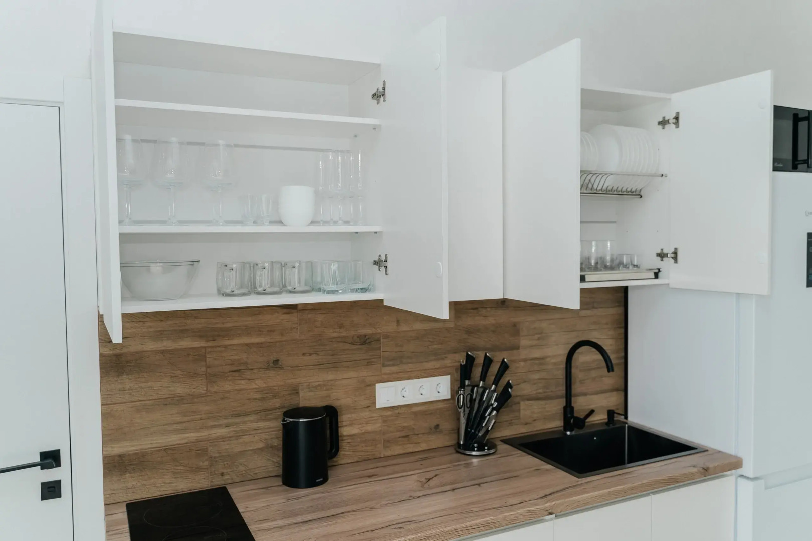 Гостевой дом Good Rest