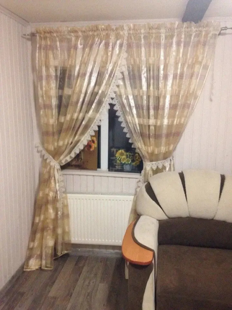 Гостевой Дом Bukovel Private Sadiba Arina