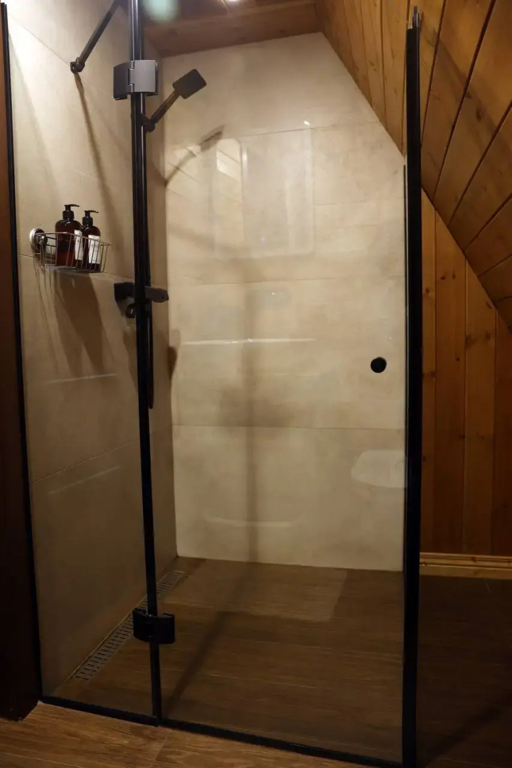 Гостевой дом Онни