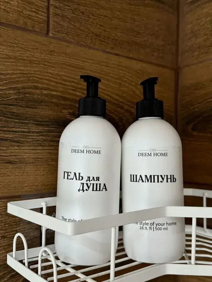 Частный дом ИГМА Сосновские горки 6-местный