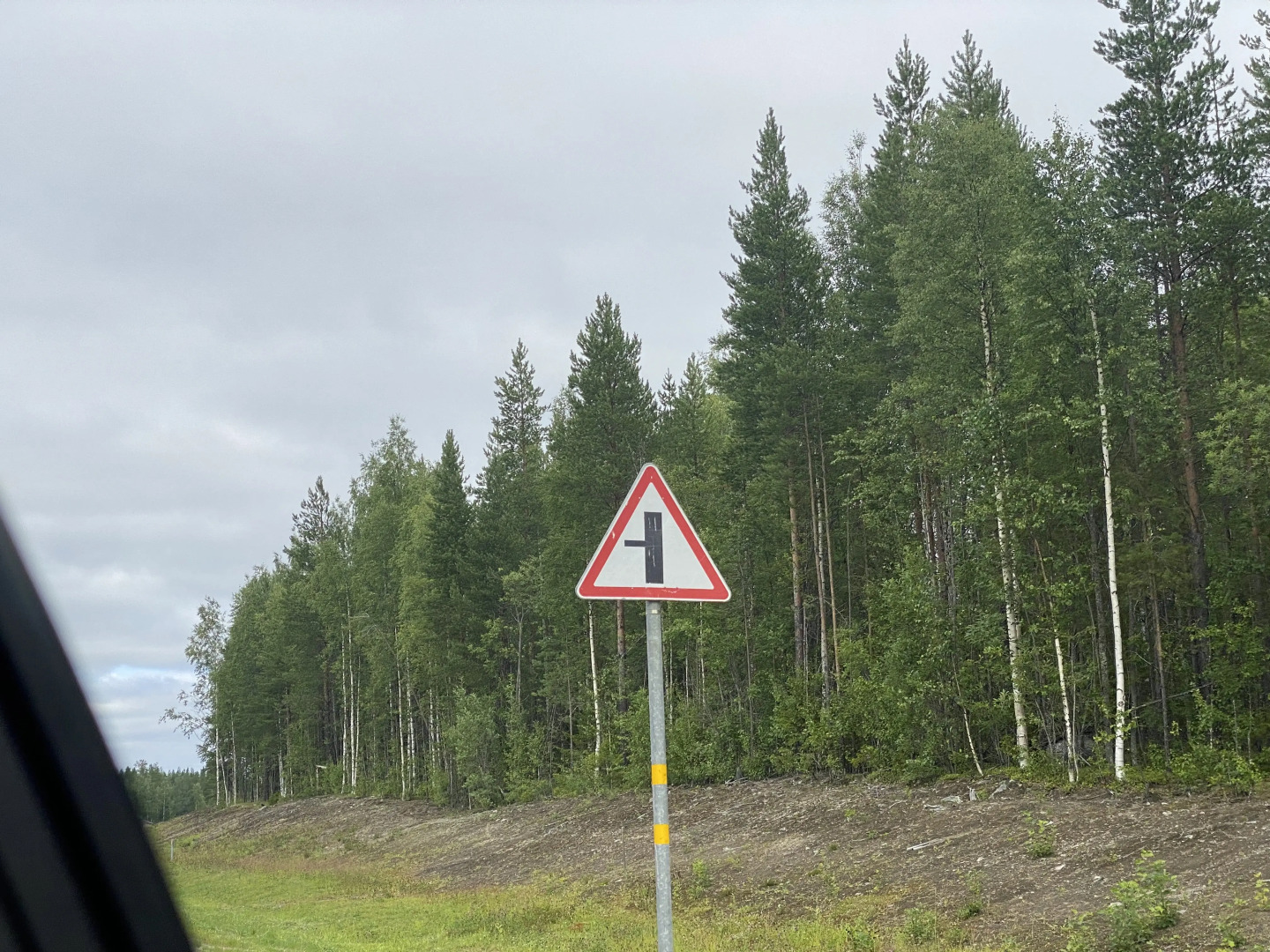 База Отдыха На Рыбалку