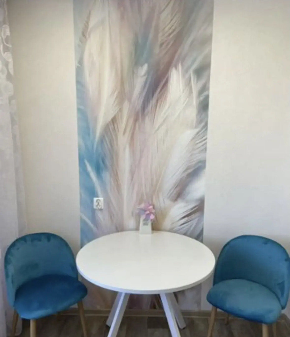 Квартира Счастливый День