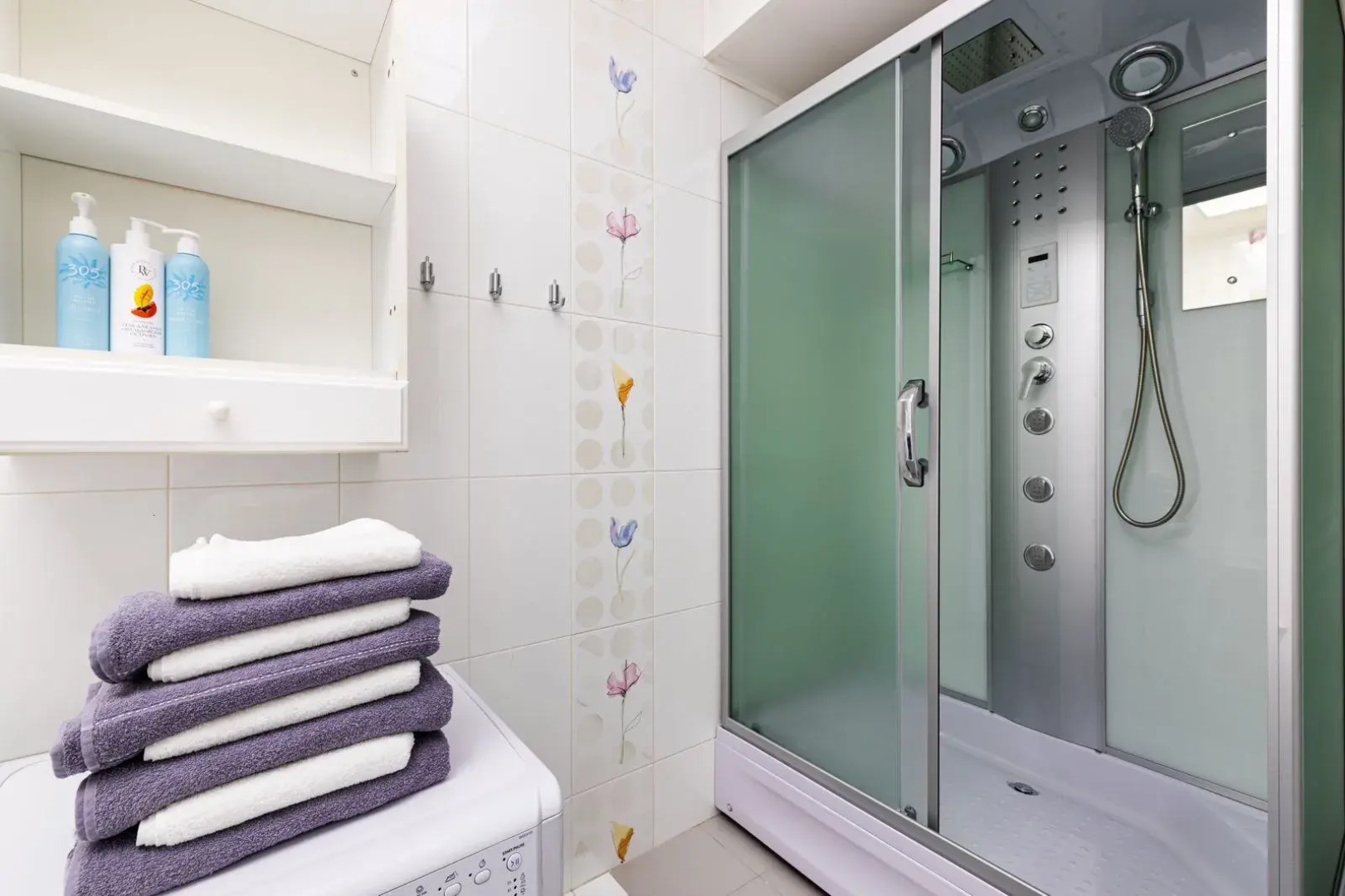 Апартаменты в центре города Казань