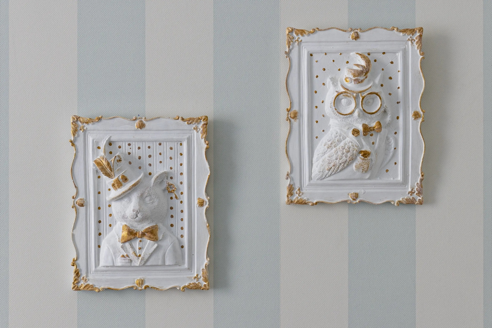 Апартаменты Большая игра