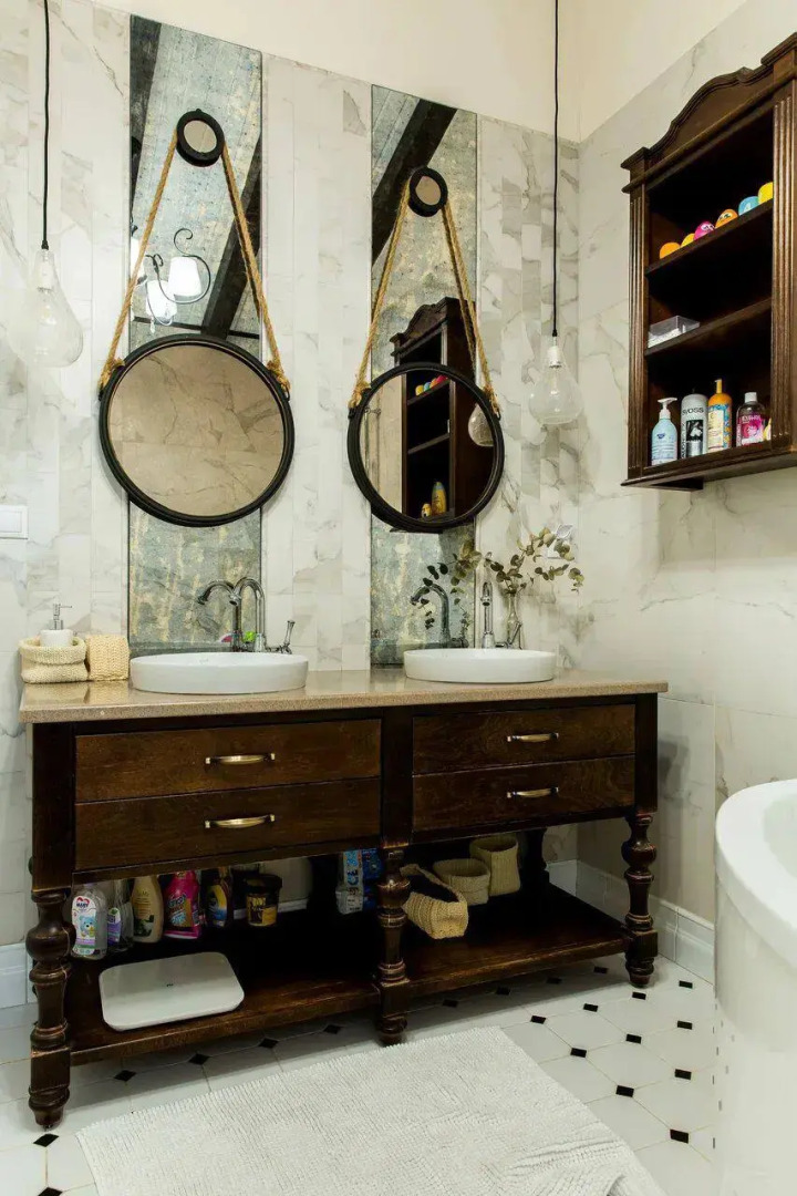 Гостевой дом MyhomeYourhome в Золотой Роще