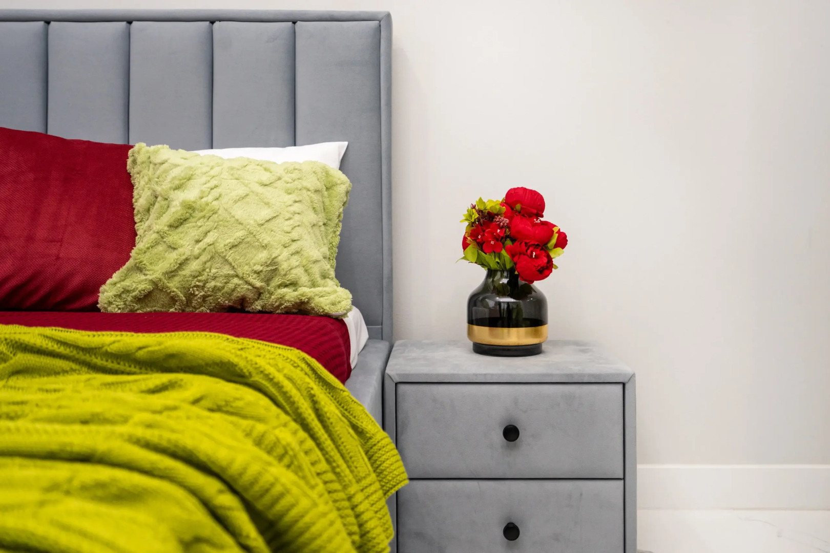 Апартаменты Orange Apart в центре Сочи