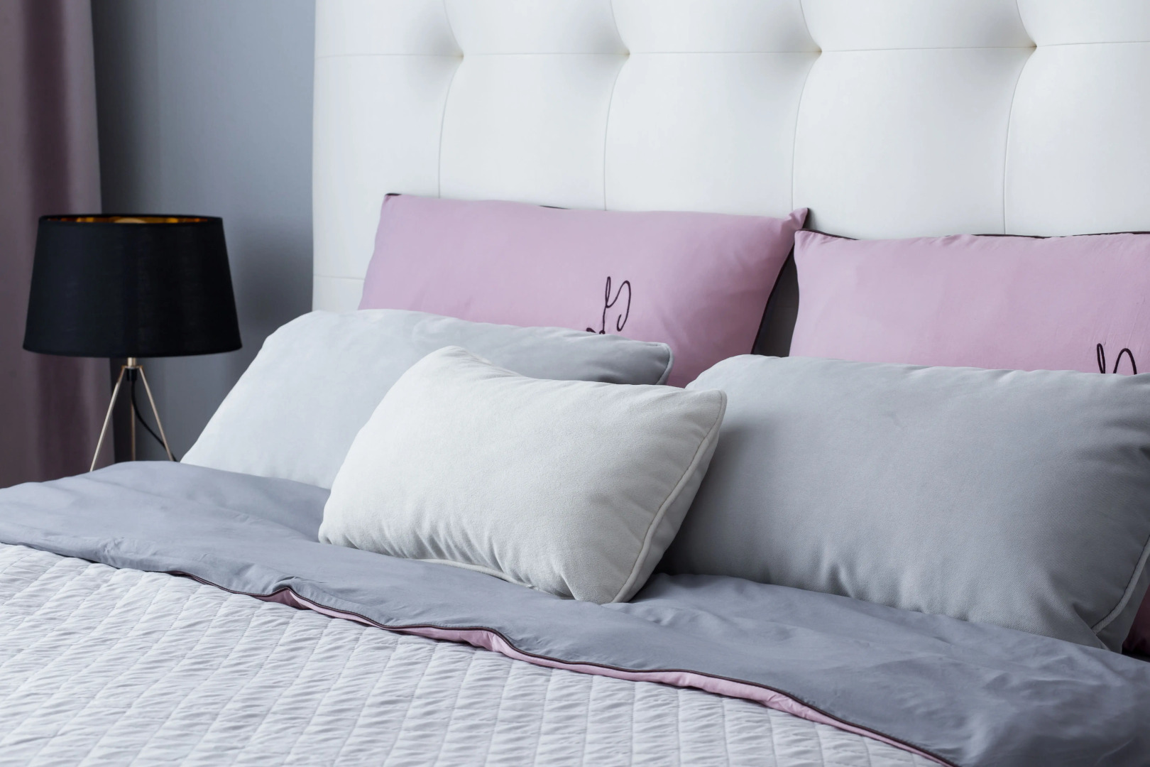 Апартаменты Pronina Aparts Family Luxe