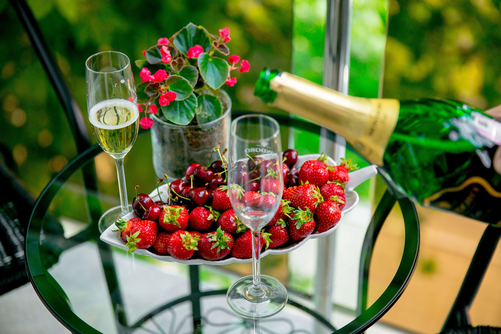 Гостевой дом Ла В