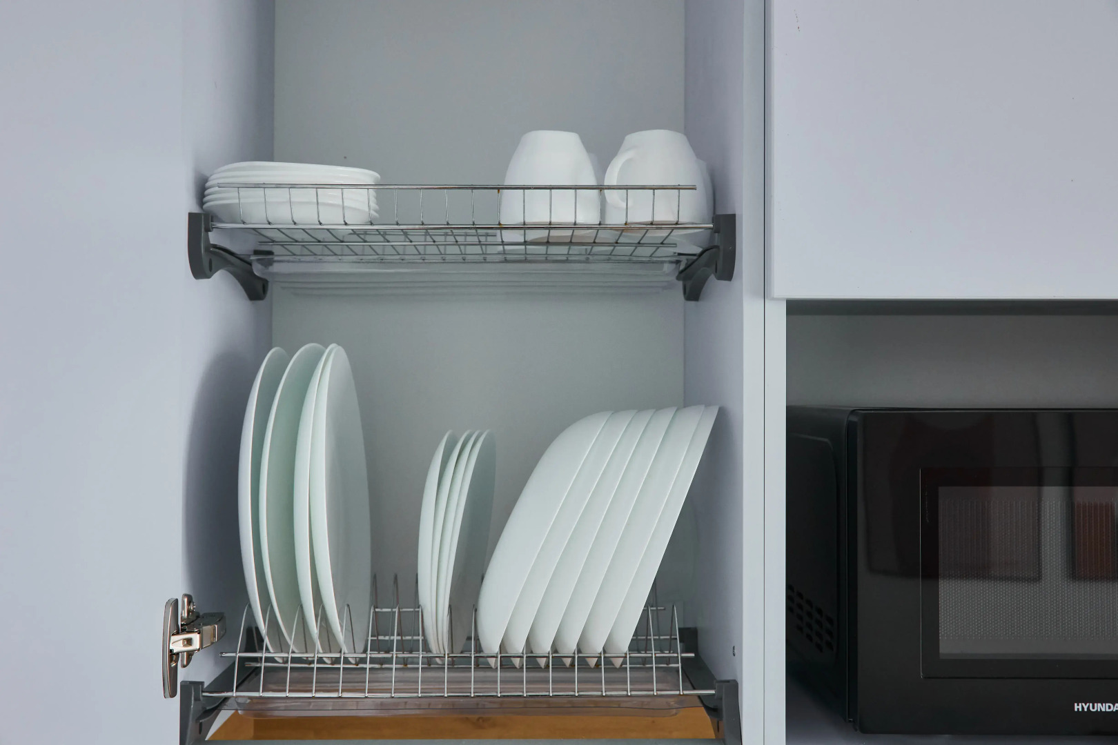 Квартира GetFlat Начало