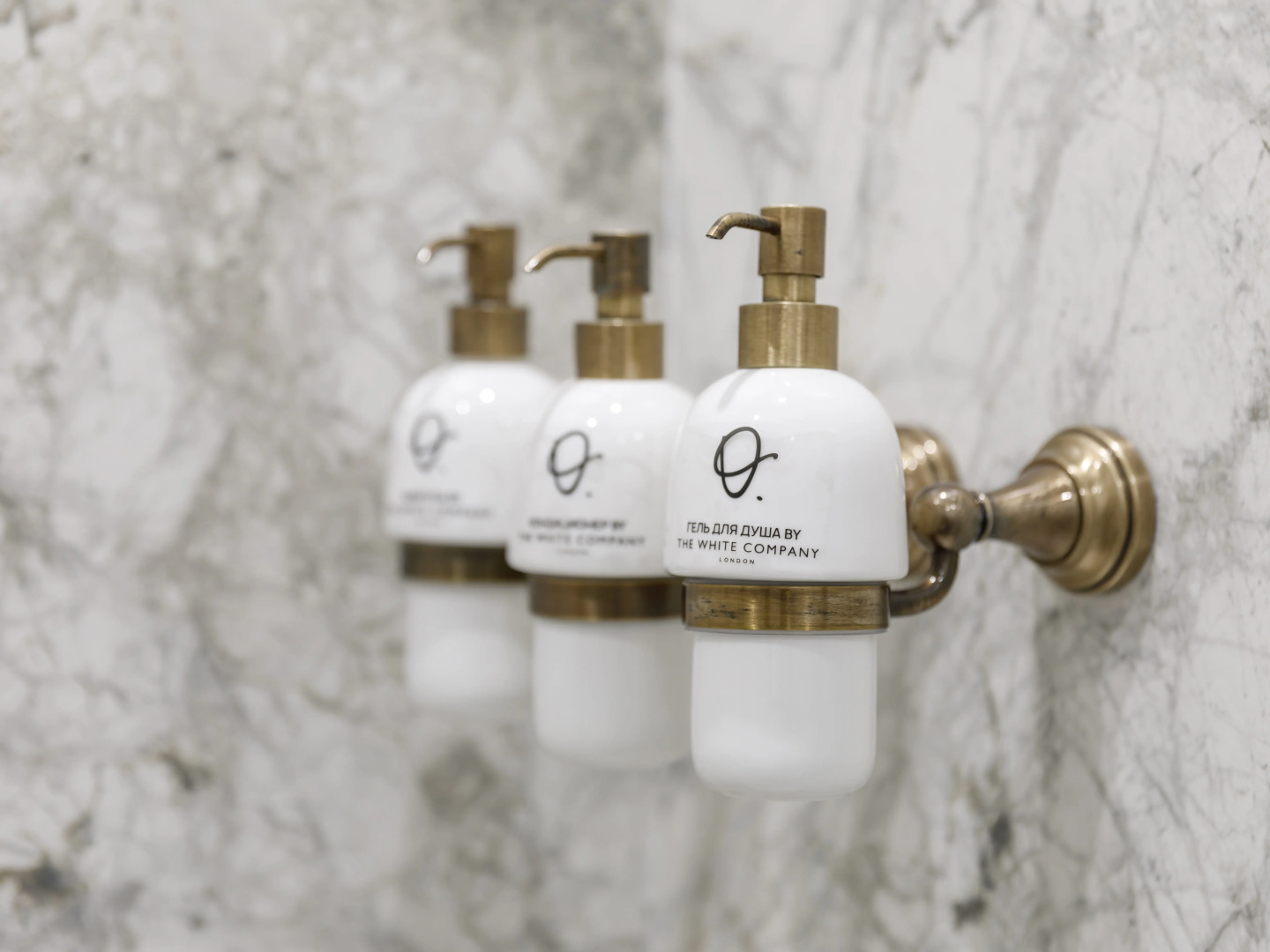 Отель Оболенский