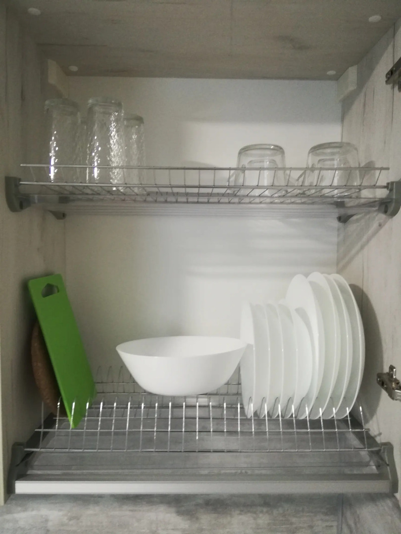 Гостевой дом МАЭСТРО