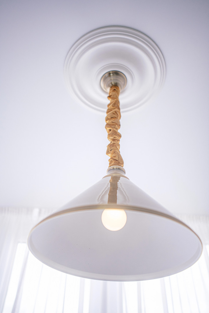 Квартира Apart Here Comes The Sun