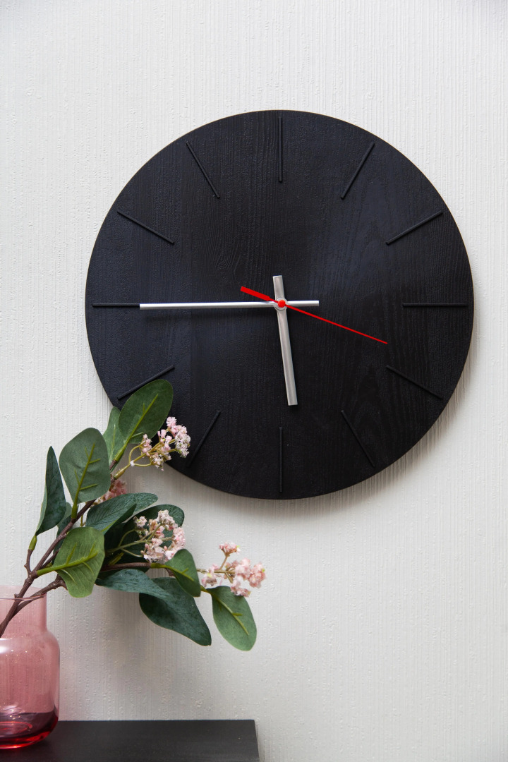 Квартира Сколковская 5 А