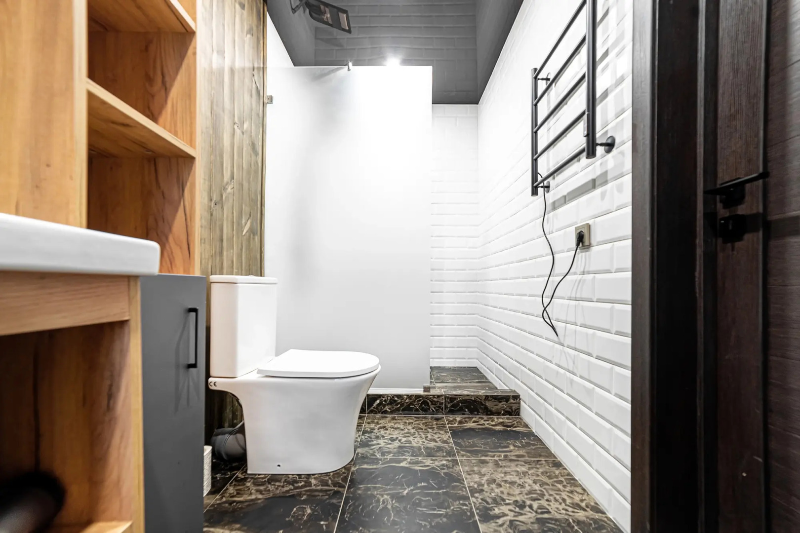 Бунгало Вилладж