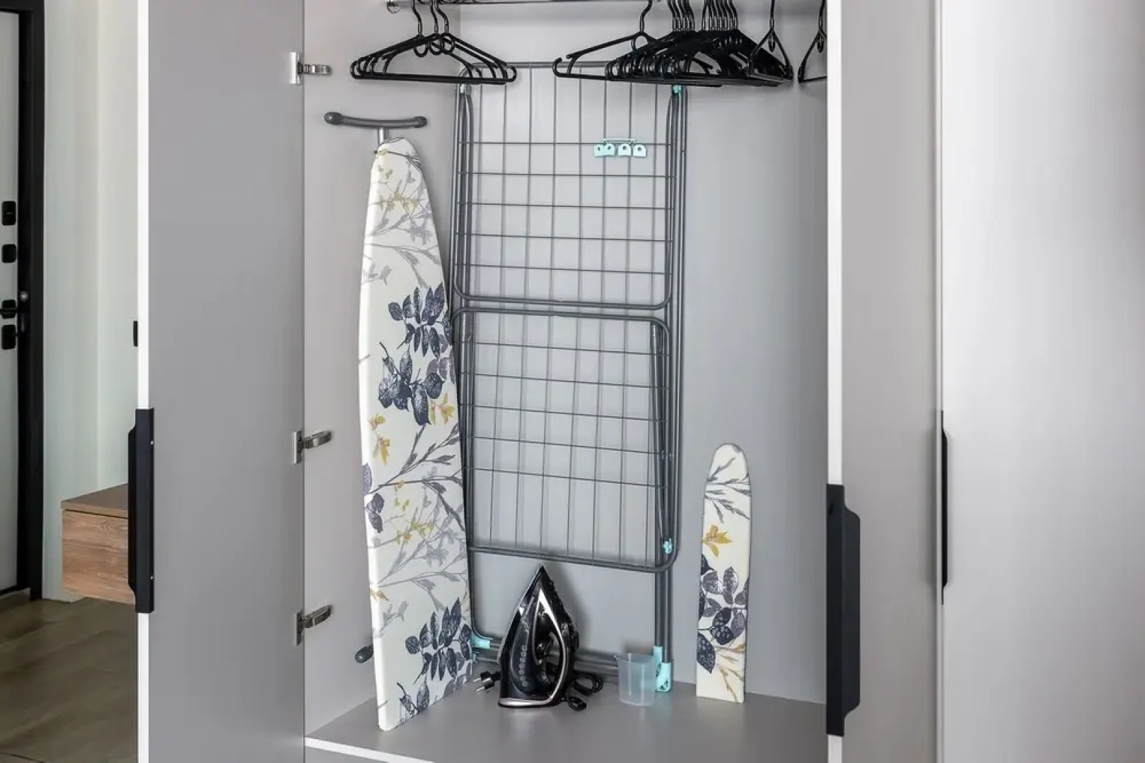 Апартаменты Ocean View Gold Apartments