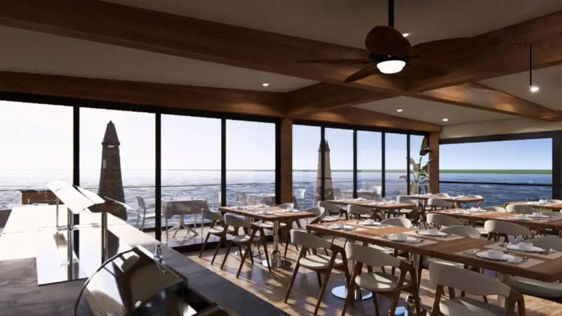 Отель Aquaprincess