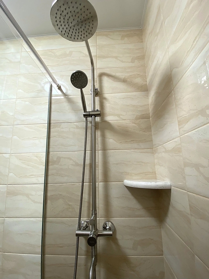 Апартаменты Капри Хаус Ленина 219/4 (2)