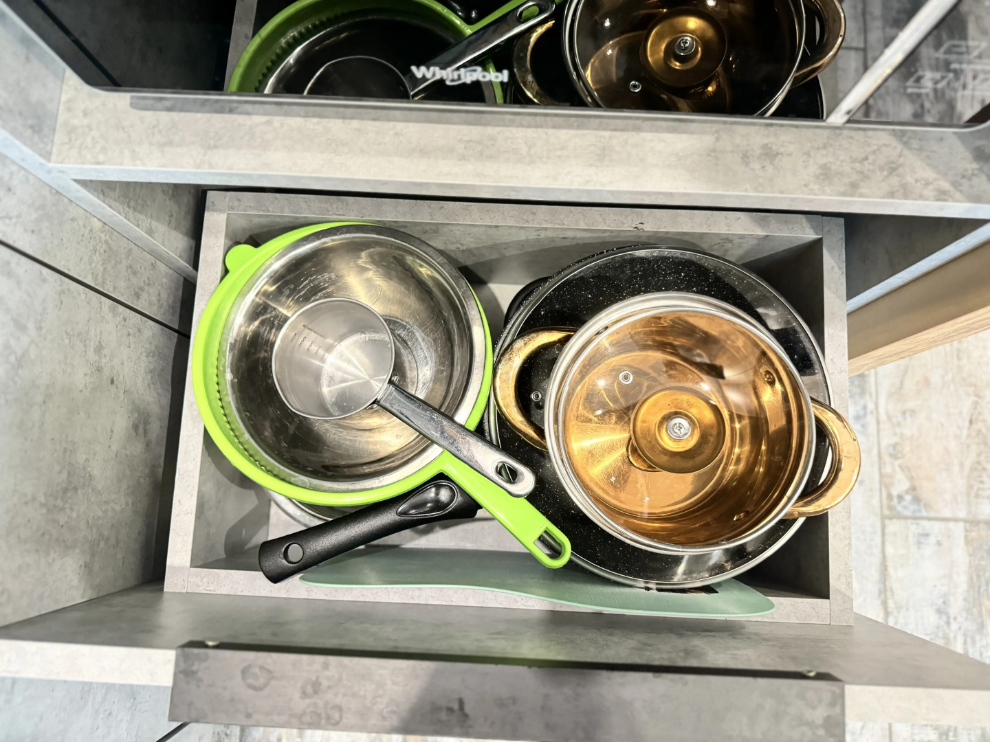 Апартаменты Балтийский уют