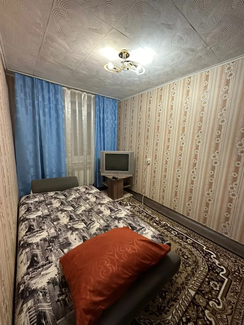 Квартира на улице Южная 2