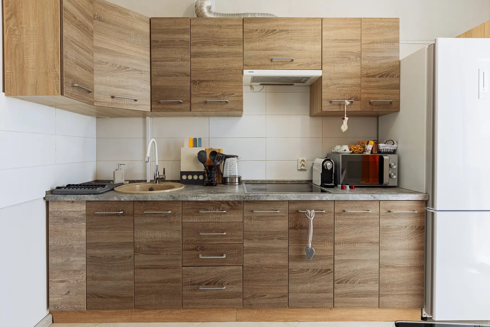 Апартаменты Malkova Apartments на Гагарина