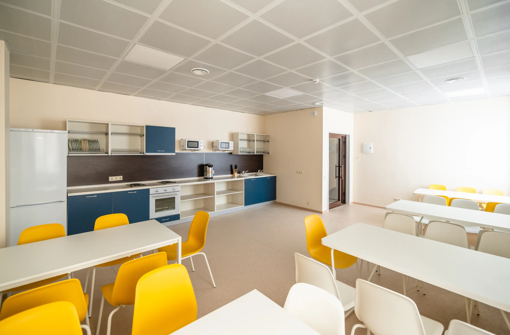 Хостел Авитель