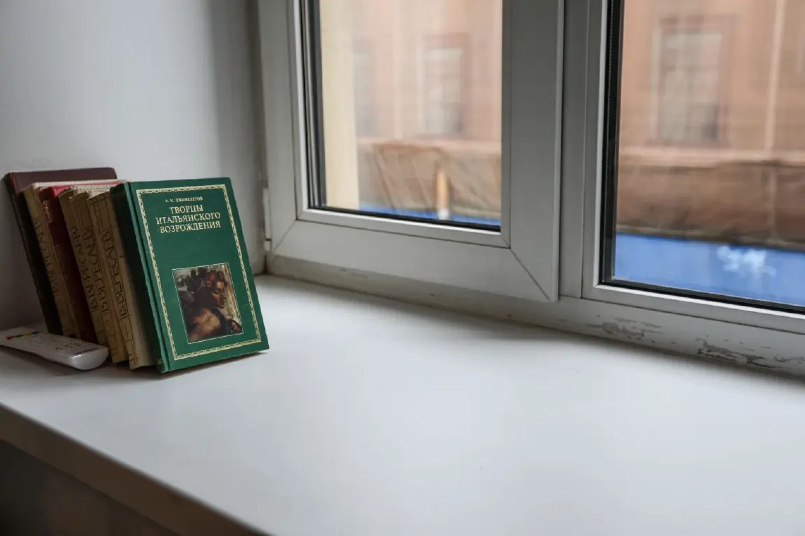 Квартира New Horizon Есения  атмосферное пространство с гамаком в 10 минутах от Невского проспекта