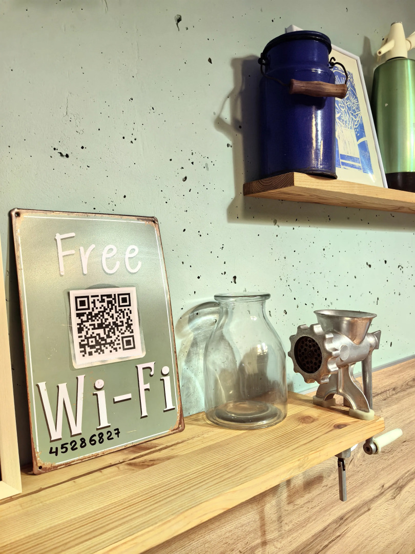 Квартира на Чумичова