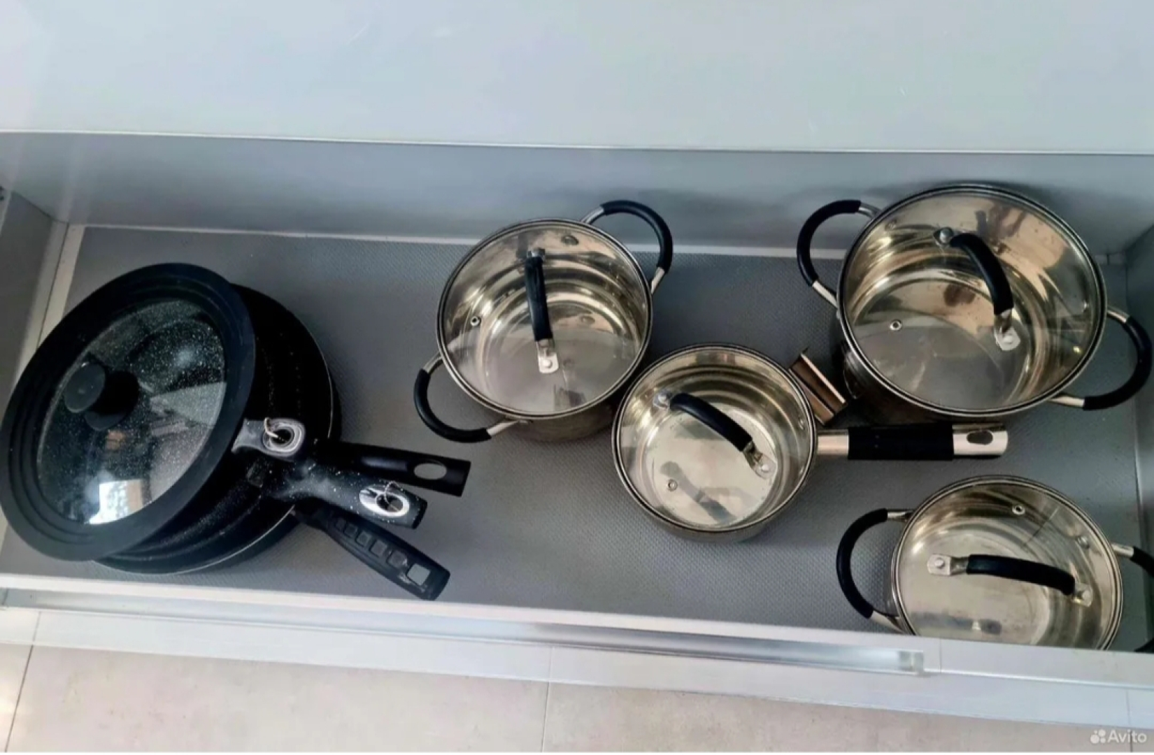 Апартаменты Сауна и Терраса