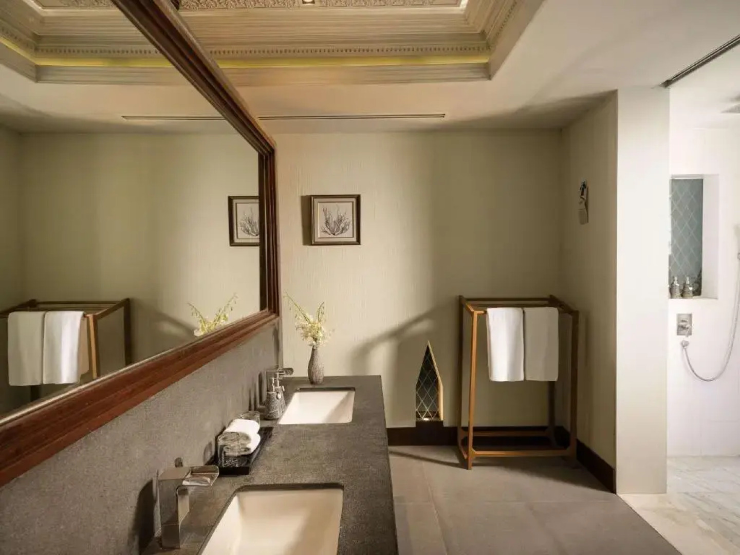 Avista Hideaway Phuket Patong – MGallery 