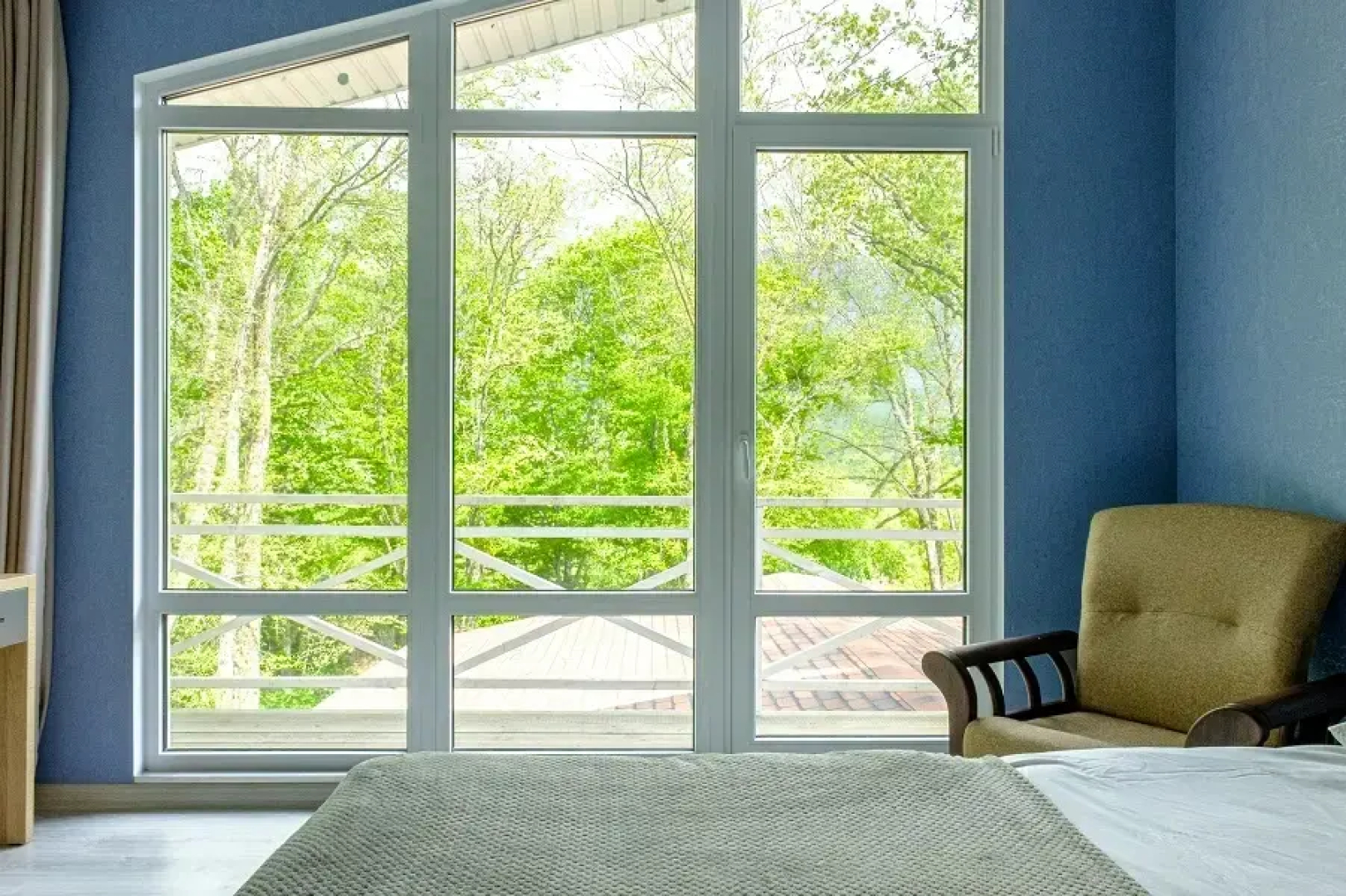 Драйв Парк Фитнес лагерь похудения для взрослых 1