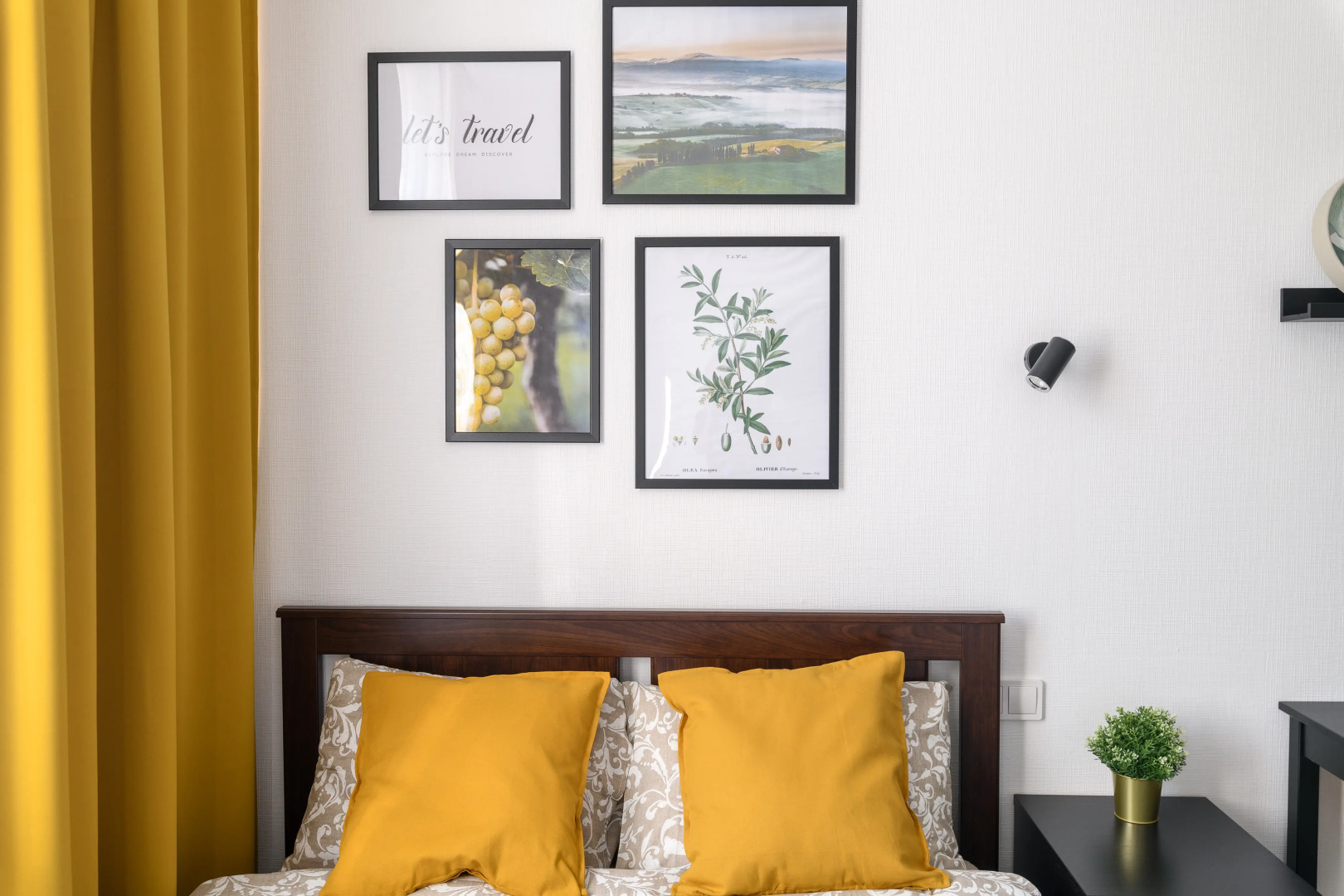 Квартира 3 в Посёлке Песочный Напротив НМИЦ Онкологии