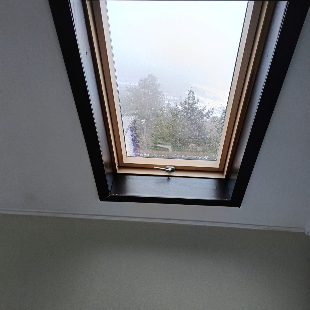 Гостевой дом 2050