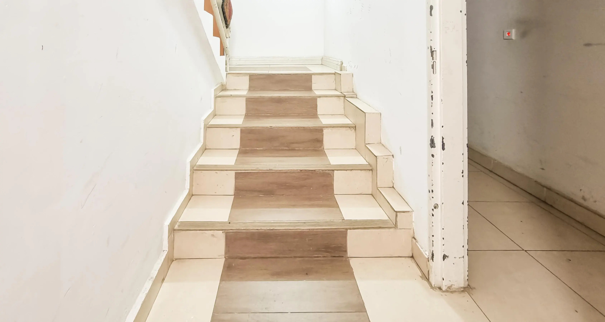 Апартаменты BnBIsrael apartments Ben Yehouda Obsidian