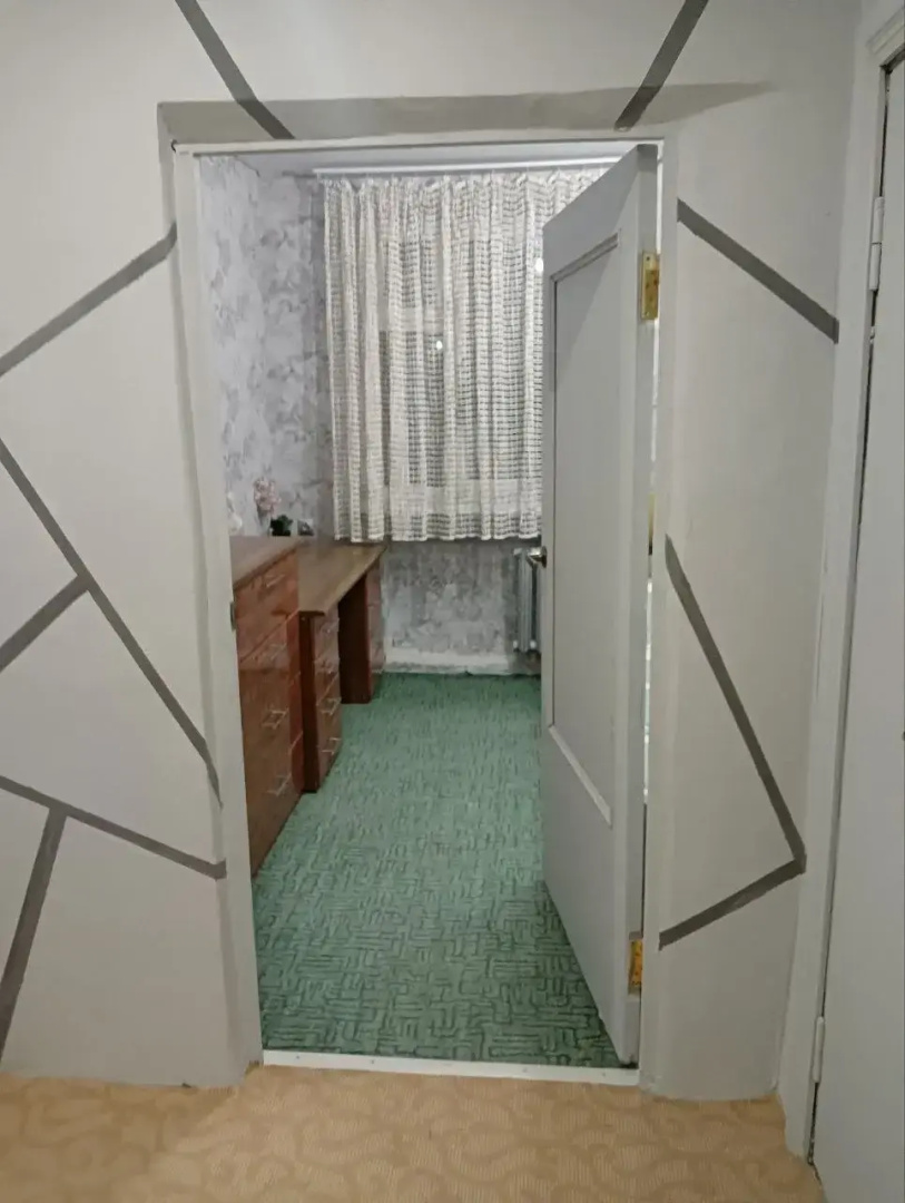 Квартира DanVork