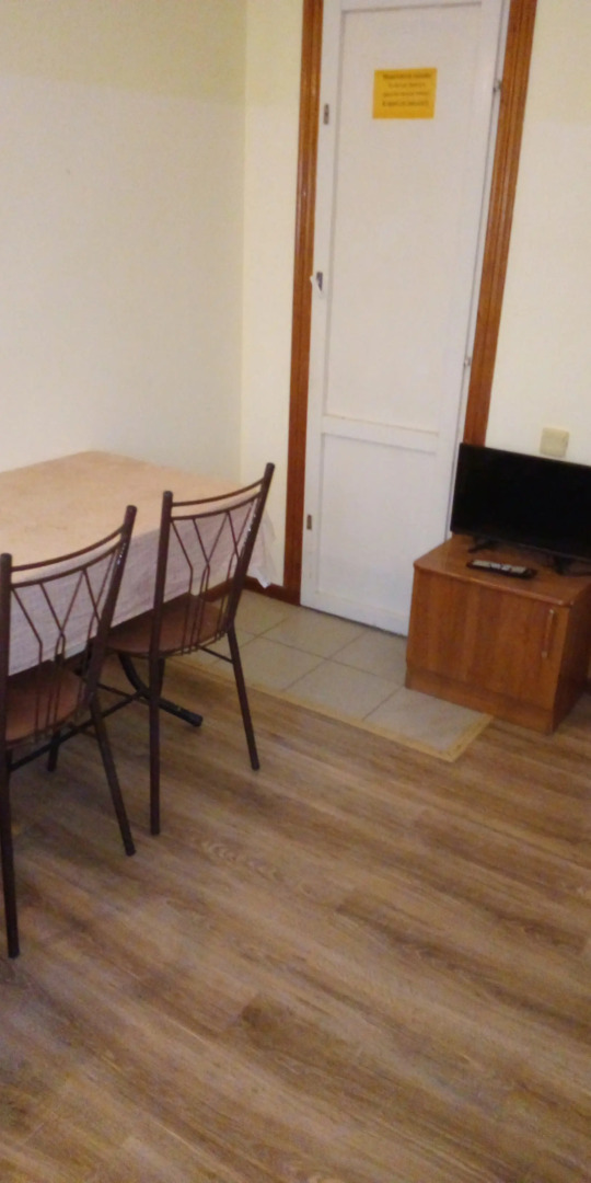 Гостевой дом Удача