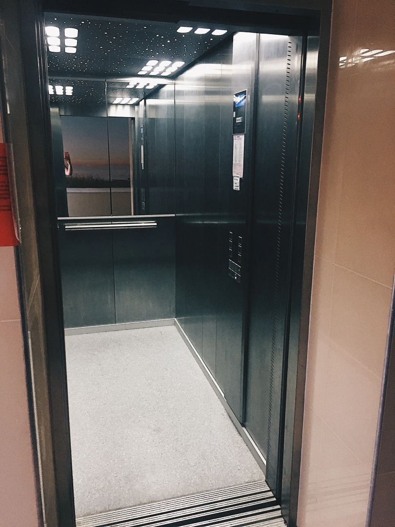 Квартира Дом у моря