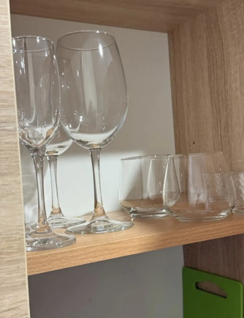 Квартира Уютная в Историческом Городе Коломна