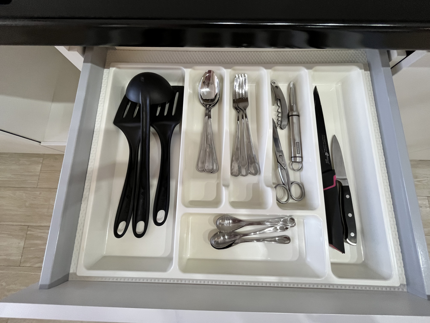 Квартира Люкс на Блюхера Пятая Авеню