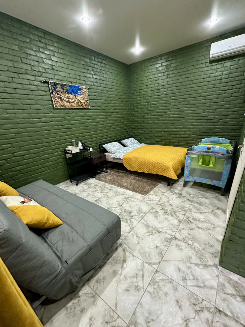 Усадьба «Фазаново»