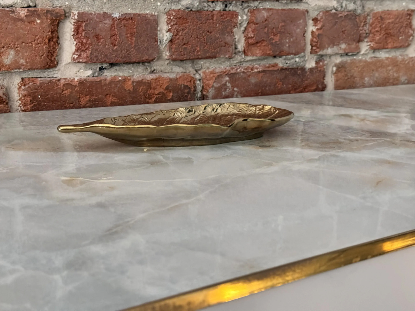 Мини-отель Green place