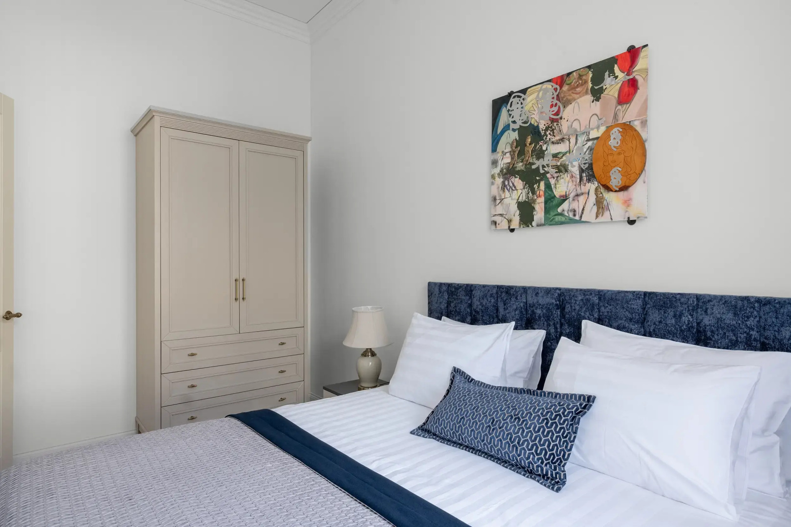 Отель Hovard Club