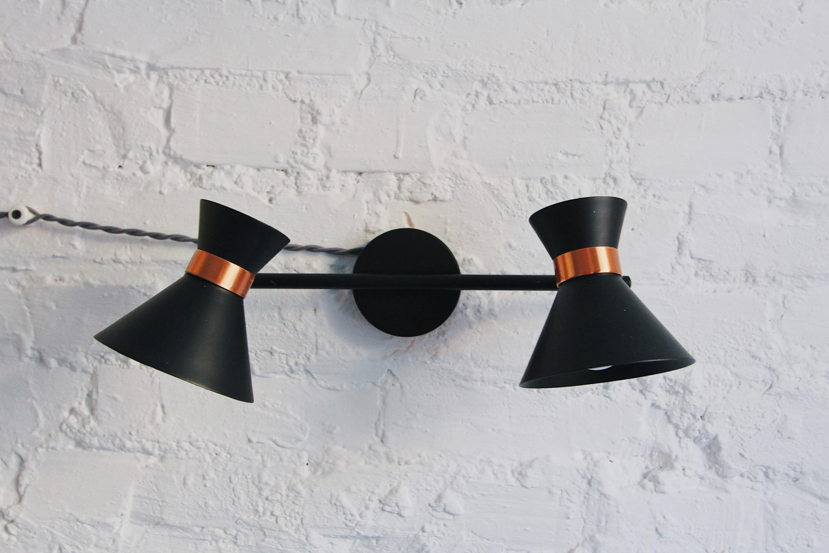 Жилые Помещения "Апарт-Плюс"