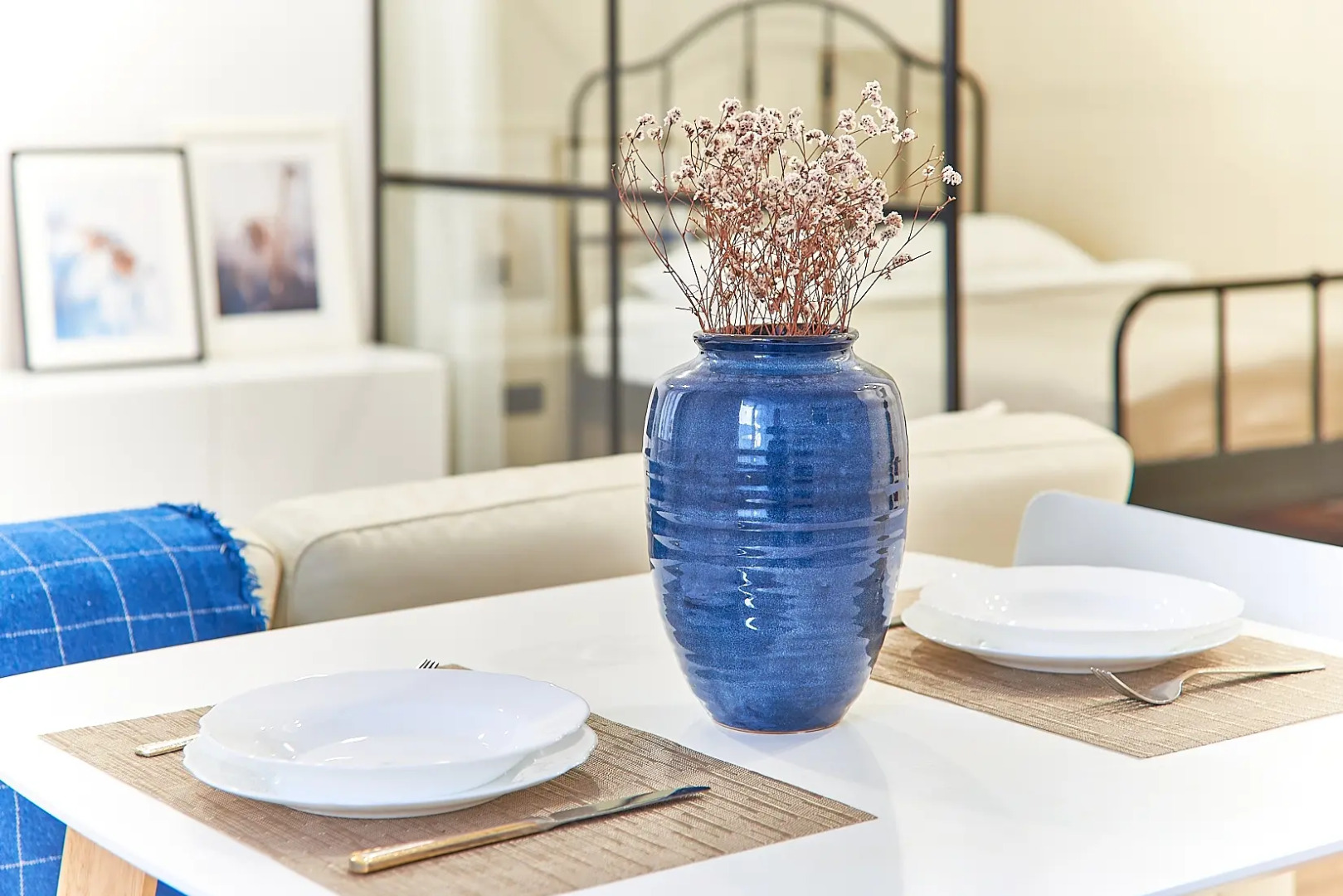 Апартаменты Румер студио в центре Минска