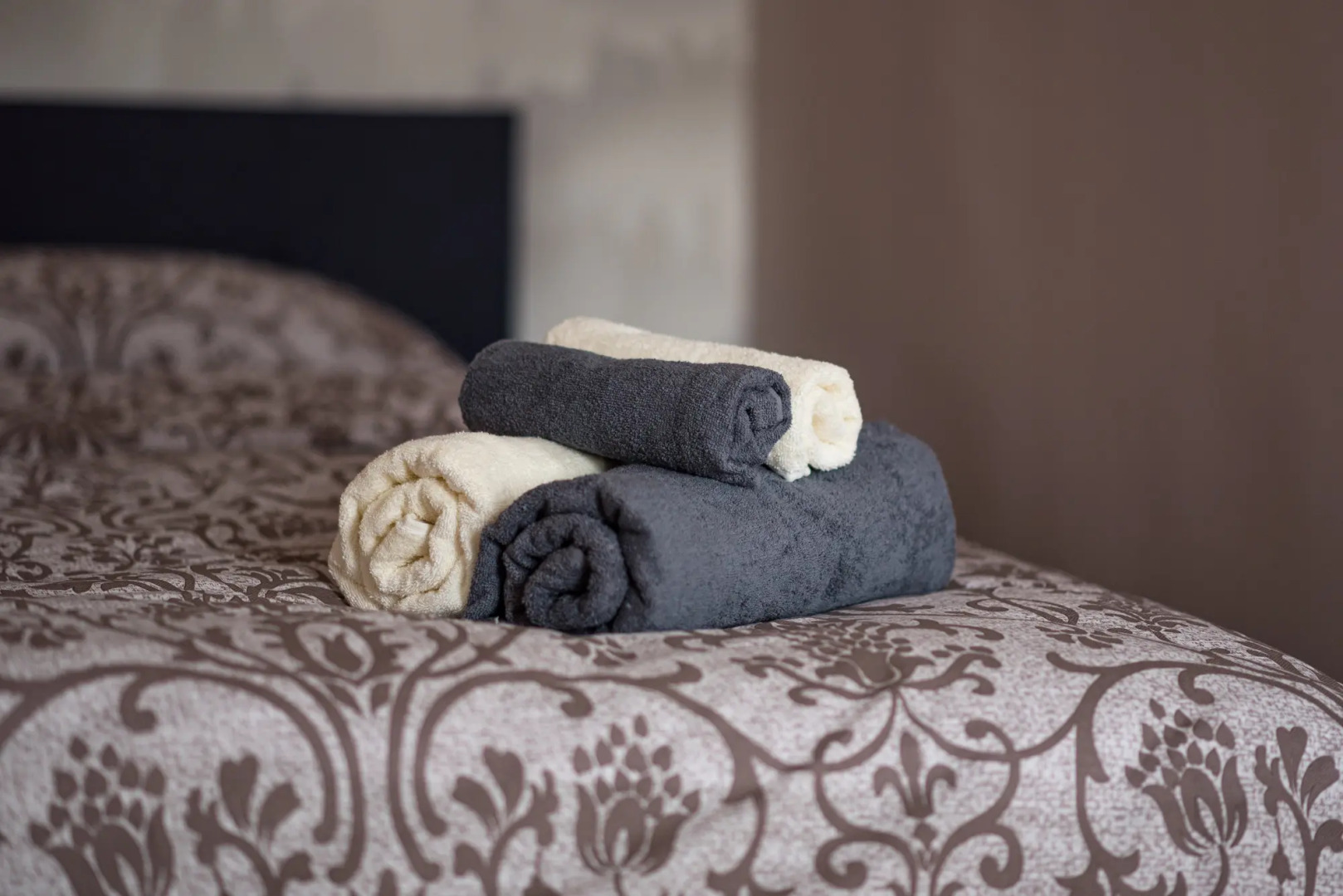 Апартаменты Flat Inn рядом с метро Академическая на улице Дмитрия Ульянова